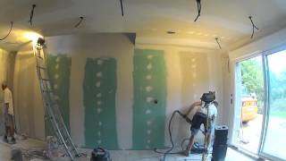 Miniature de la vidéo