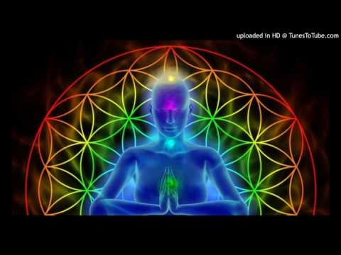 Snag The Sunshepherd - Aura