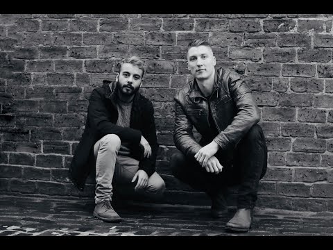 Ado Mass - Never Catch Me ft Two Thirds of Me