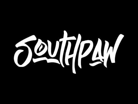 Southpaw FLHC - Southpaw [FULL EP]