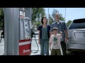 Kmart Big Gas Savings