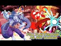 Night Warriors Darkstalkers Revenge Switch Full Playthrough As Jon Talbain