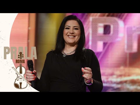 Marina Dalipovic - Dodji mi ljubavi - PR - (Tv Grand 14.11.2024.)