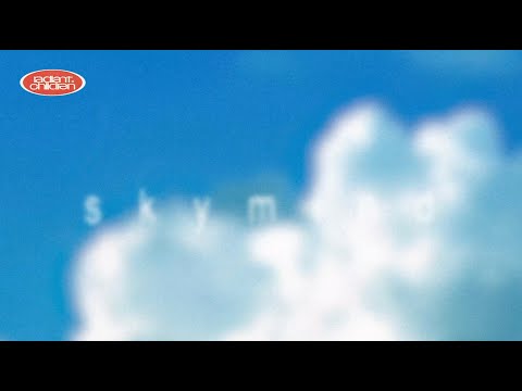 Video thumbnail for Sky Mind