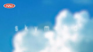Sky Mind Music Video