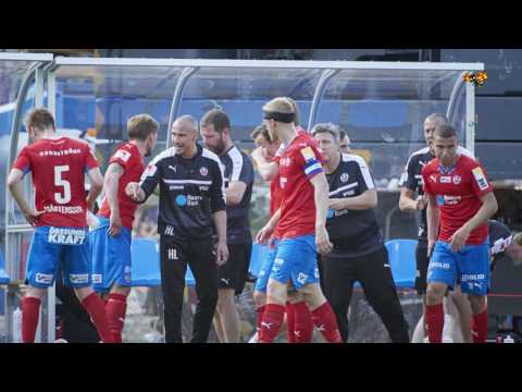 Jordan Larsson följer inte med till OS i Rio