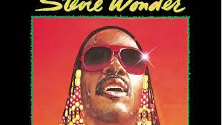 Golden Lady Lyrics Stevie Wonder