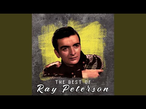 The Wonder of You (Remastered)