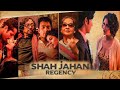 Shah Jahan Regency শাহ জাহান রিজেন্সি Movie Explained In Bangla Anir