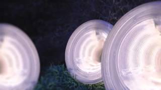 Penguin Cafe Orchestra - Cutting Branches For A Temporary Shelter (Late Night Tales: Nils Frahm)