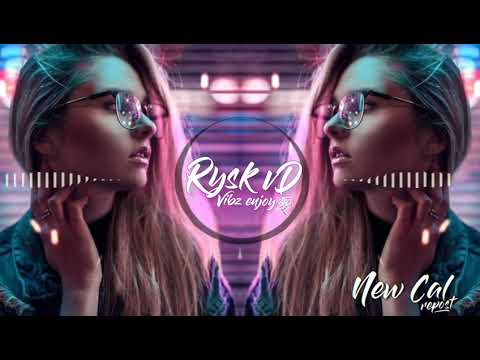 Maroon 5 - Memories • ( WYSH FT NEKSIDE ) ZOUK 2k20