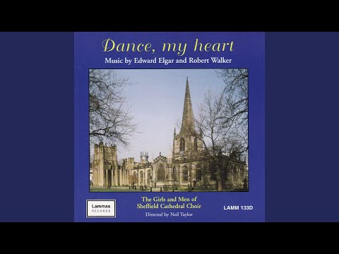 Video thumbnail for Seek Him That Maketh the Seven Stars