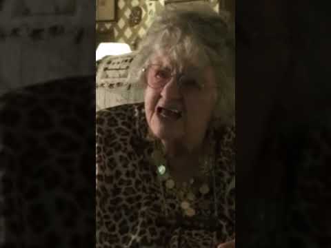 Master Your Mind, Changing Your Mindset and Manifesting Wins p2 : Helen Hadsell