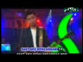 Hijau Daun Aku Dan Air Mata LIVE Konser Bersama Terang SCTV 2010 HQ AUDIO VIDEO 4 3
