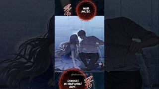 Download lagu Five Crazy Men Obsession With FL😰 #manhwa #manga #obsession #fyp #manhwareccomendation #manhwaedit mp3 Download lagu Five Crazy Men Obsession With FL😰 #manhwa #manga #obsession #fyp #manhwareccomendation #manhwaedit mp3