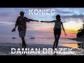 Damian Drazek - Wesoła Piosenka o Rozstaniu (Official Music Video)