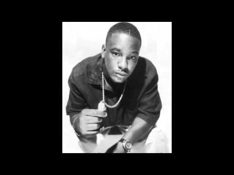 O.C. - O-Zone Instrumental Loop