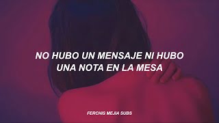 Romeo Santos, ROSALÍA - El Pañuelo (Letra/Lyrics)