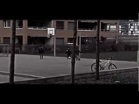 Eaz - Next Level (Official HD Video)