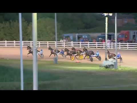 Breeders Crown UK & Ireland 2YO Colts & Geldings Final 2022