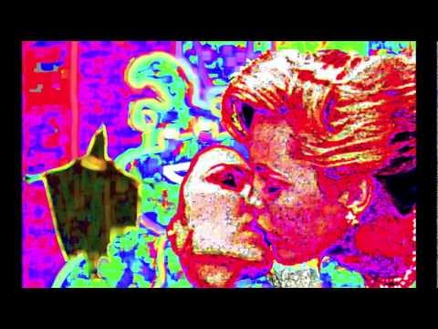 Eric Dingus - Everyday