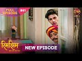 Rimjhim Choti Umar Bada Safar Full Episode 41 25 Nov 2025 Full HD Newepisode Dangal TV