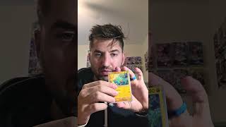 Opening Pokémon Chaos Rising Packs! Mega Greninja ex Hunt