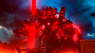 🔥 BRING BOOM BACK or SKIBIDI TOILET DIES - No More Mercy