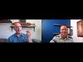 Kevin Roth creating a life you love