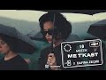 MOZZIK X DAFINA ZEQIRI ME T KAST MERGIMSTAR 18