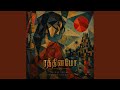 Rathinamo (feat. Tanisha Gnanavel) (Female Version)