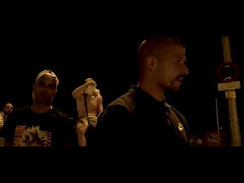 NASTA - YO NO SE - Feat  JAVIER PETAKA (Prod: Zamorano Beatz)