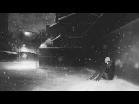 Ariff Bahran - Kata Akhirmu (slowed & reverb)