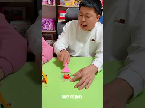 Emoji Removal Gone Wrong! 😄 #shorts