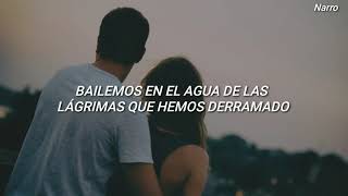 Avicii - Dear Boy (Traducida Al Español)