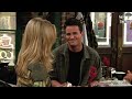 Friends Season 2 Chandler Had Sex Today Audio Quality