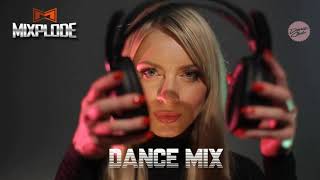 New Dance Music 2019 dj Club Mix  Best Remixes of 