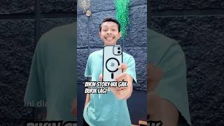 Download lagu Males banget kan story wa di iphone burik? Coba step by step ini #iphone  #iphone11 #trikwhatsapp mp3 Download lagu Males banget kan story wa di iphone burik? Coba step by step ini #iphone  #iphone11 #trikwhatsapp mp3