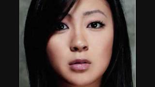 Exodus &#39;04 (Double J Radio Mix) - Utada