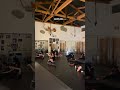 And that’s a wrap on 2025 Summer Dance Classes! #dance #summer #dancestudio #vision
