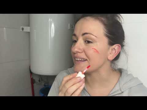 Vlog - Provedite DAN SA MNOM! (09.01.)