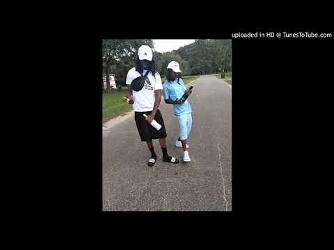 Ty Forevaa - Vibes Ft La Rachit