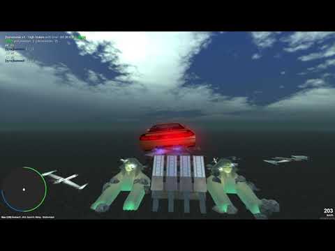 Sentax ft. Jil ft. Gonzi ft. Slimy - Shatterland (3:37:161)