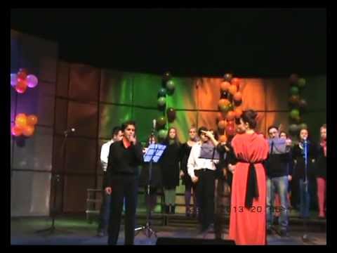 Darko Grozdanovski-Ljubena