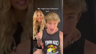 I believe in god our father