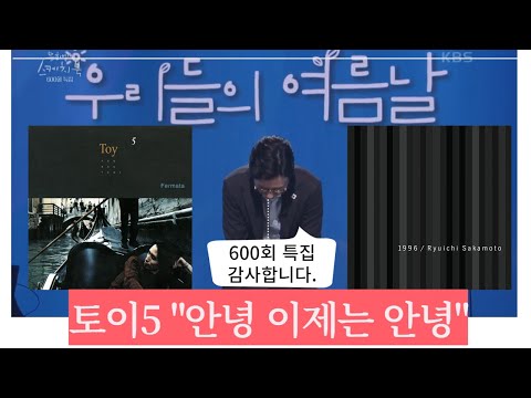 아이콘