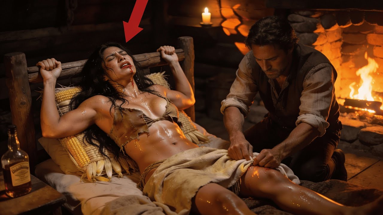 Hình thu nhỏ YouTube