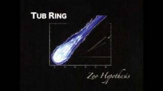 I Could Never Fall..