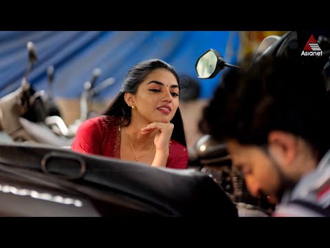 Kattathe Kilikkoodu Promo || 14-11-2025 || Episode 05 || Asianet