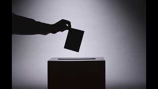 What's going on with North Carolina, Wisconsin election results